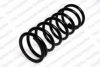 ROC CS0141 Coil Spring